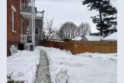 18 Innis Avenue #1, Poughkeepsie, NY 12601 - Photo 23