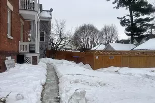 18 Innis Ave, Poughkeepsie, NY 12601 - Photo 23