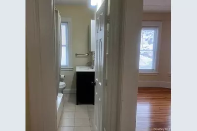 18 Innis Avenue #1, Poughkeepsie, NY 12601 - Photo 7