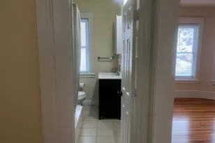 18 Innis Ave, Poughkeepsie, NY 12601 - Photo 7