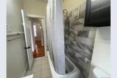 18 Innis Avenue #1, Poughkeepsie, NY 12601 - Photo 9