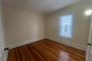 18 Innis Ave, Poughkeepsie, NY 12601 - Photo 13