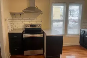 18 Innis Ave, Poughkeepsie, NY 12601 - Photo 3