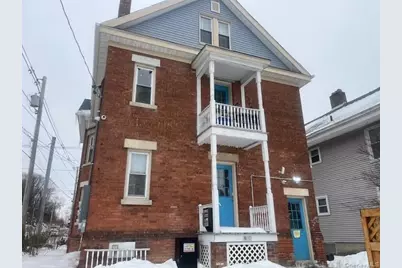 18 Innis Avenue #1, Poughkeepsie, NY 12601 - Photo 21