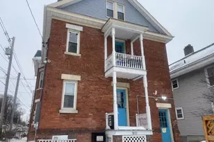 18 Innis Ave, Poughkeepsie, NY 12601 - Photo 21