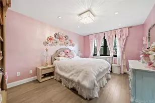17 Garfield Pl, Roslyn Heights, NY 11577 - Photo 31