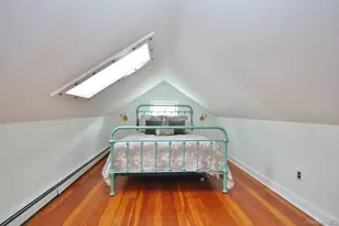 122 Washington Ave, Beacon, NY 12508 - Photo 31
