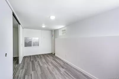 122 Washington Avenue, Beacon, NY 12508 - Photo 41