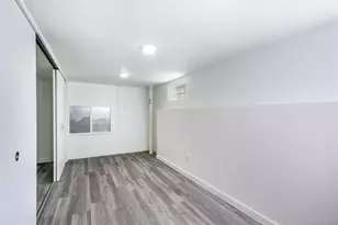 122 Washington Ave, Beacon, NY 12508 - Photo 41