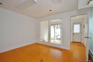 122 Washington Ave, Beacon, NY 12508 - Photo 43