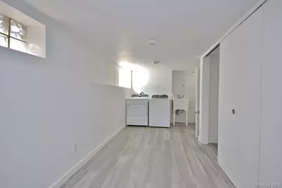 122 Washington Avenue, Beacon, NY 12508 - Photo 37
