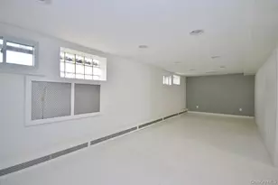122 Washington Ave, Beacon, NY 12508 - Photo 35