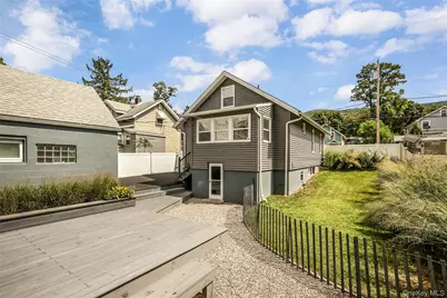 122 Washington Avenue, Beacon, NY 12508 - Photo 5