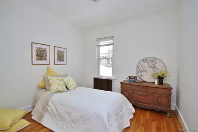 122 Washington Avenue, Beacon, NY 12508 - Photo 25