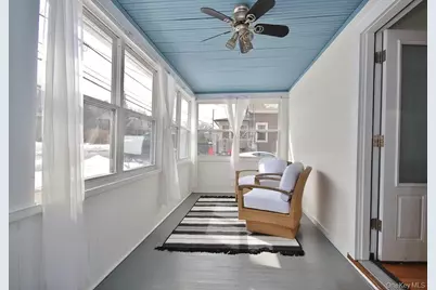122 Washington Avenue, Beacon, NY 12508 - Photo 9