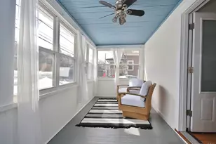 122 Washington Ave, Beacon, NY 12508 - Photo 9