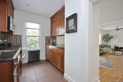 122 Washington Avenue, Beacon, NY 12508 - Photo 21