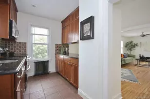 122 Washington Ave, Beacon, NY 12508 - Photo 21