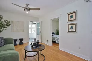 122 Washington Ave, Beacon, NY 12508 - Photo 13