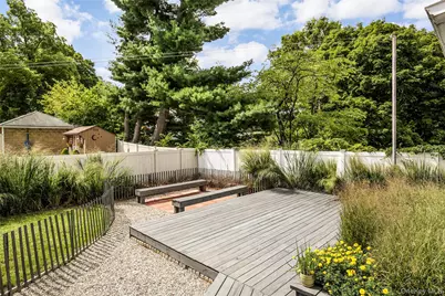122 Washington Avenue, Beacon, NY 12508 - Photo 3