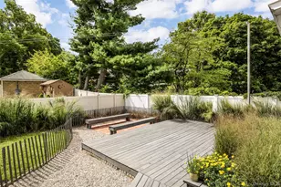 122 Washington Ave, Beacon, NY 12508 - Photo 3
