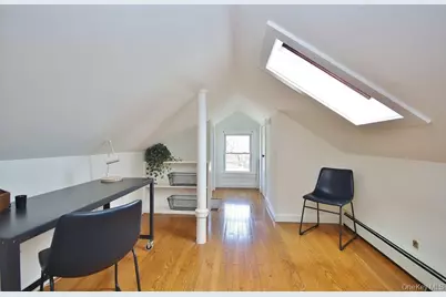 122 Washington Avenue, Beacon, NY 12508 - Photo 33