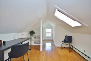 122 Washington Ave, Beacon, NY 12508 - Photo 33