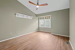 1818 Whispering Hills, Chester, NY 10918 - Photo 15