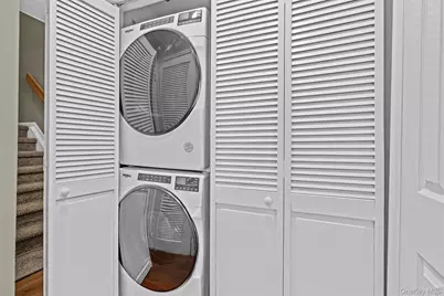 1818 Whispering Hills, Chester, NY 10918 - Photo 13