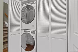 1818 Whispering Hills, Chester, NY 10918 - Photo 13