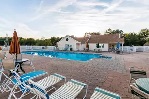 1818 Whispering Hills, Chester, NY 10918 - Photo 27