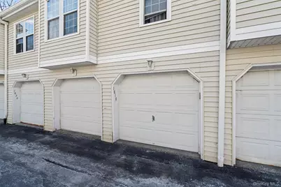 1818 Whispering Hills, Chester, NY 10918 - Photo 23