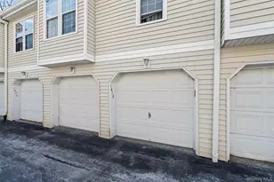 1818 Whispering Hills, Chester, NY 10918 - Photo 23