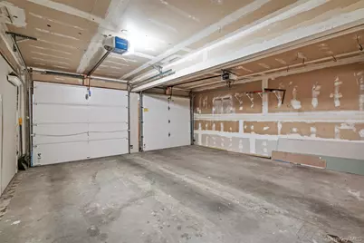 1818 Whispering Hills, Chester, NY 10918 - Photo 21