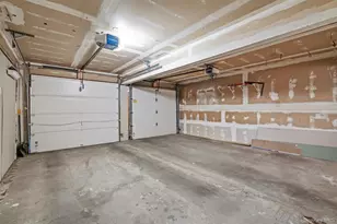 1818 Whispering Hills, Chester, NY 10918 - Photo 21