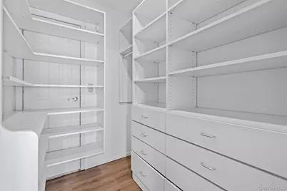 1818 Whispering Hills, Chester, NY 10918 - Photo 17