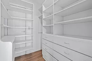 1818 Whispering Hills, Chester, NY 10918 - Photo 17