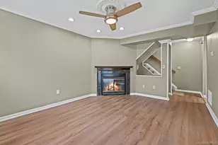 1818 Whispering Hills, Chester, NY 10918 - Photo 5