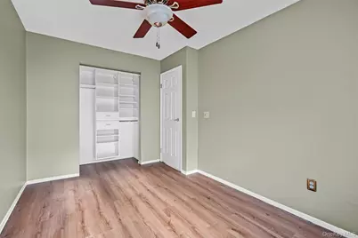 1818 Whispering Hills, Chester, NY 10918 - Photo 19