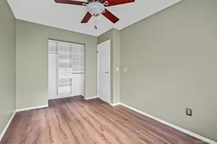 1818 Whispering Hills, Chester, NY 10918 - Photo 19