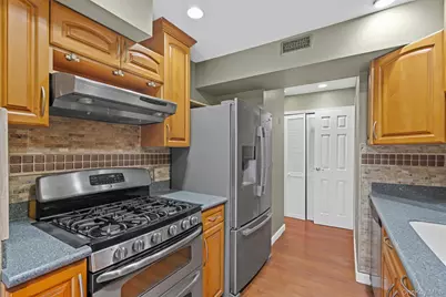 1818 Whispering Hills, Chester, NY 10918 - Photo 9