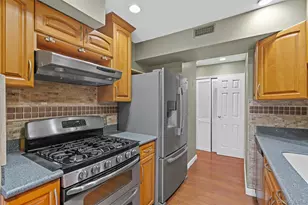 1818 Whispering Hills, Chester, NY 10918 - Photo 9