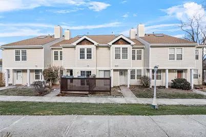 1818 Whispering Hills, Chester, NY 10918 - Photo 1