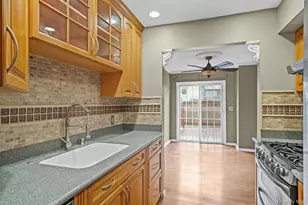 1818 Whispering Hills, Chester, NY 10918 - Photo 11