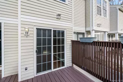 1818 Whispering Hills, Chester, NY 10918 - Photo 3