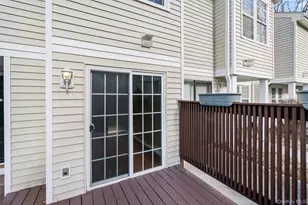 1818 Whispering Hills, Chester, NY 10918 - Photo 3