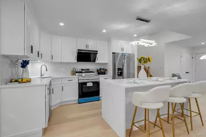 58 Briar Lane, Jericho, NY 11753 - Photo 7