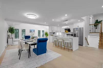 58 Briar Lane, Jericho, NY 11753 - Photo 5