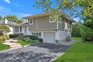 58 Briar Ln, Jericho, NY 11753 - Photo 25