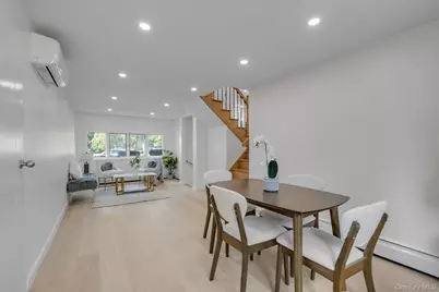 58 Briar Lane, Jericho, NY 11753 - Photo 17